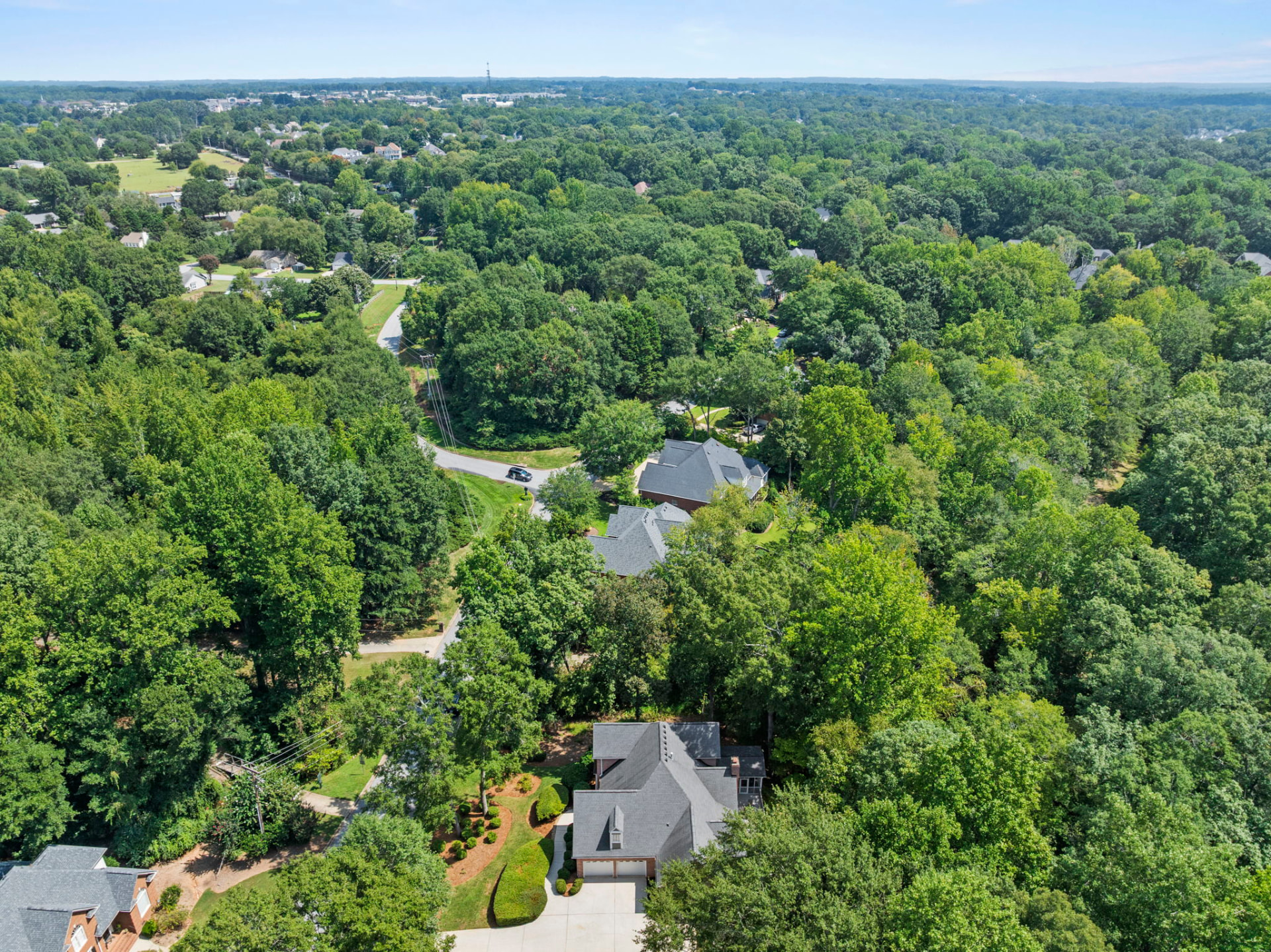 105 Wolf Run Dr — photo 45