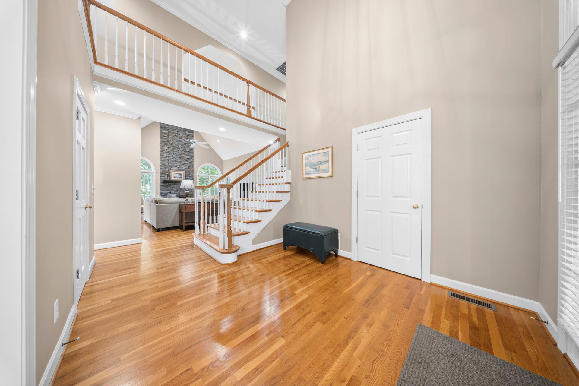 105 Wolf Run Dr — photo 23