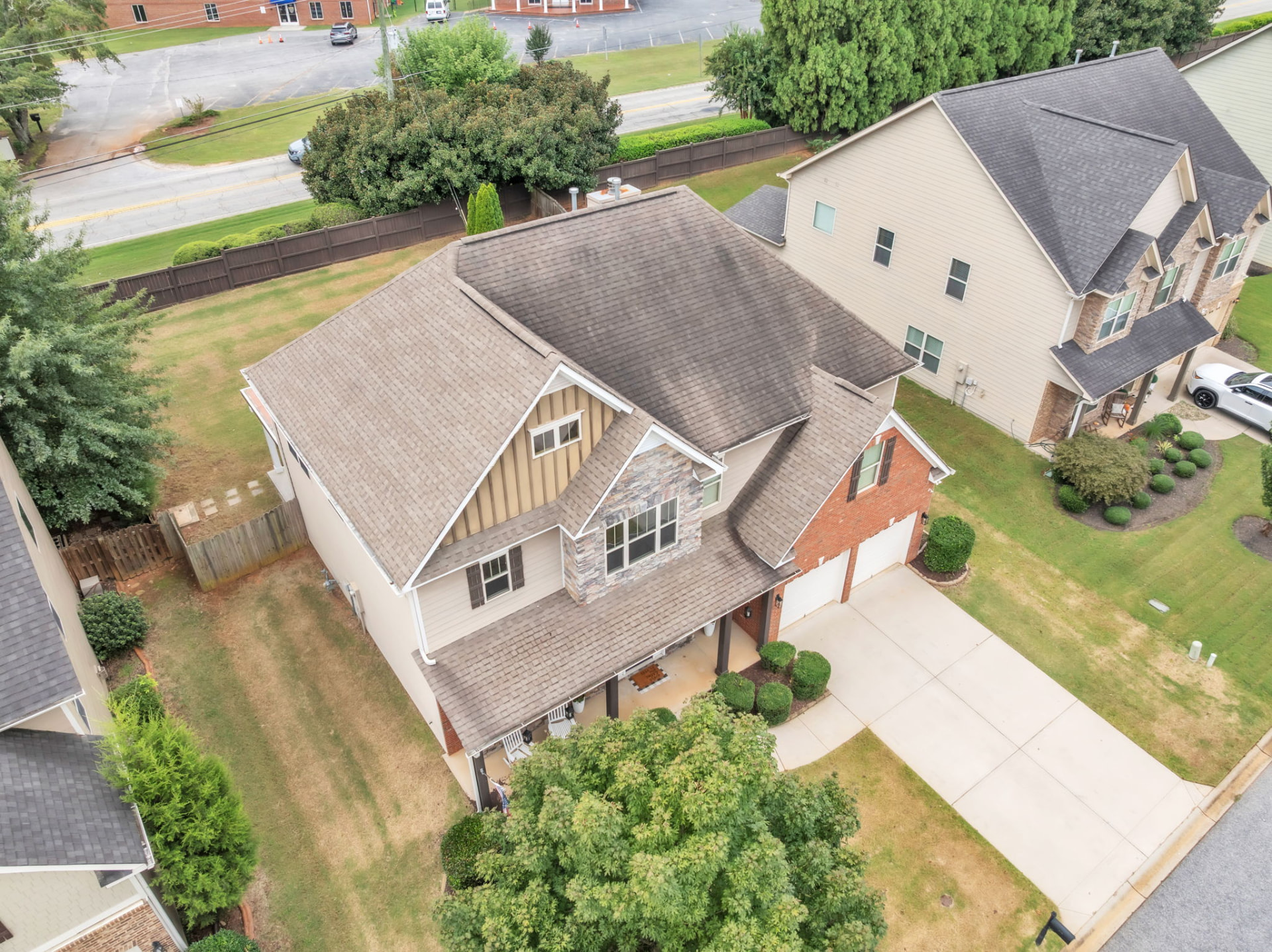28 Ashby Grove Dr — photo 44