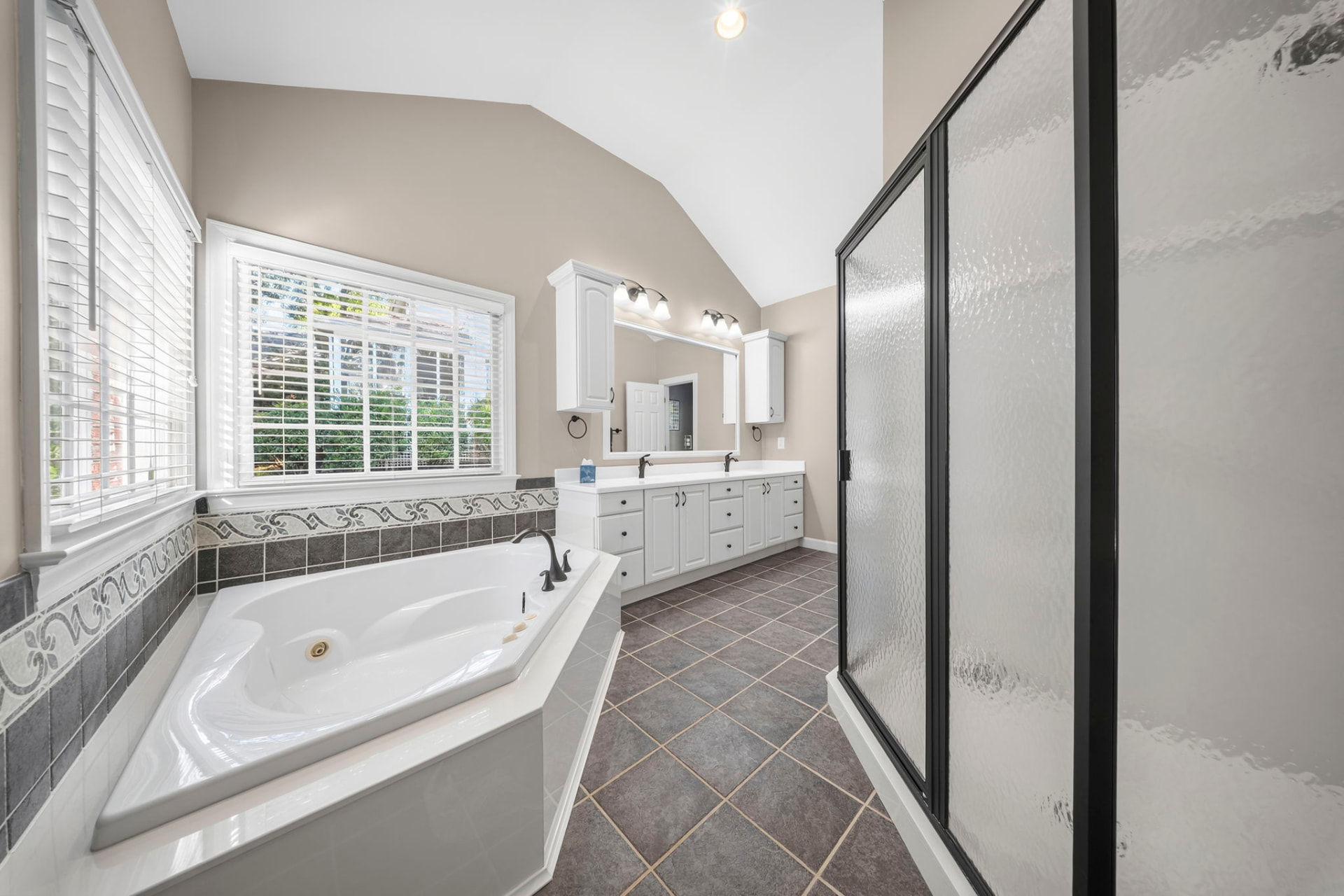 105 Wolf Run Dr — photo 26