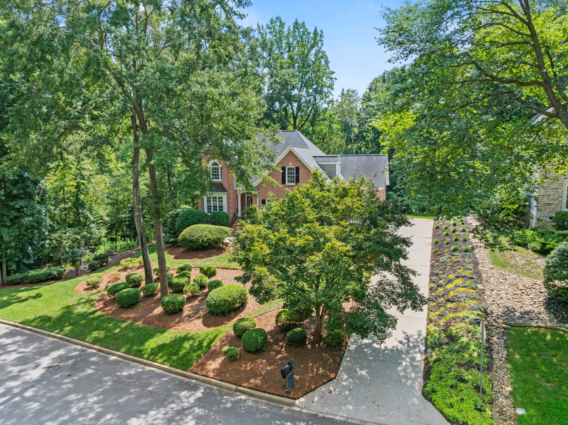 105 Wolf Run Dr — photo 43
