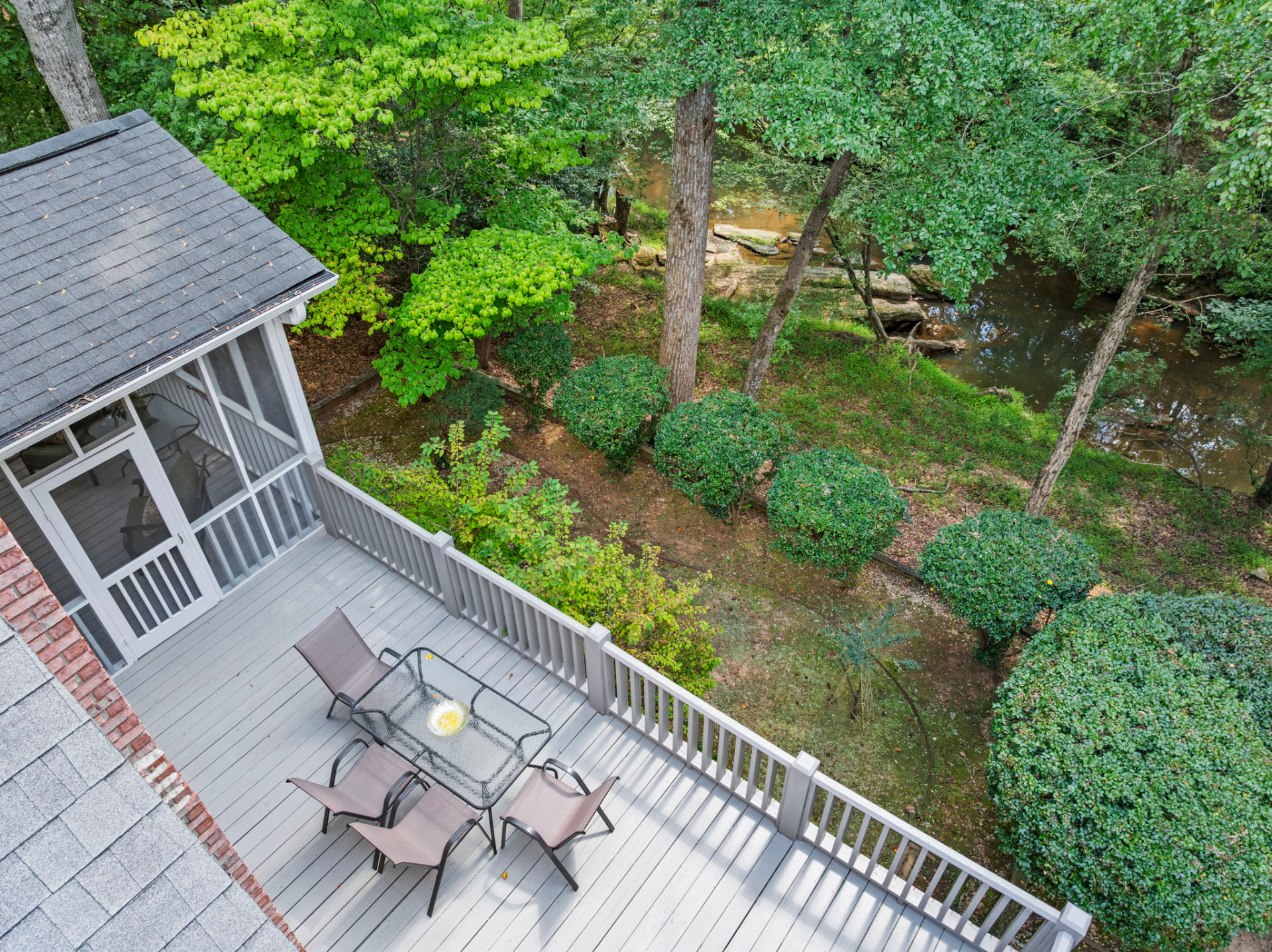 105 Wolf Run Dr — photo 37