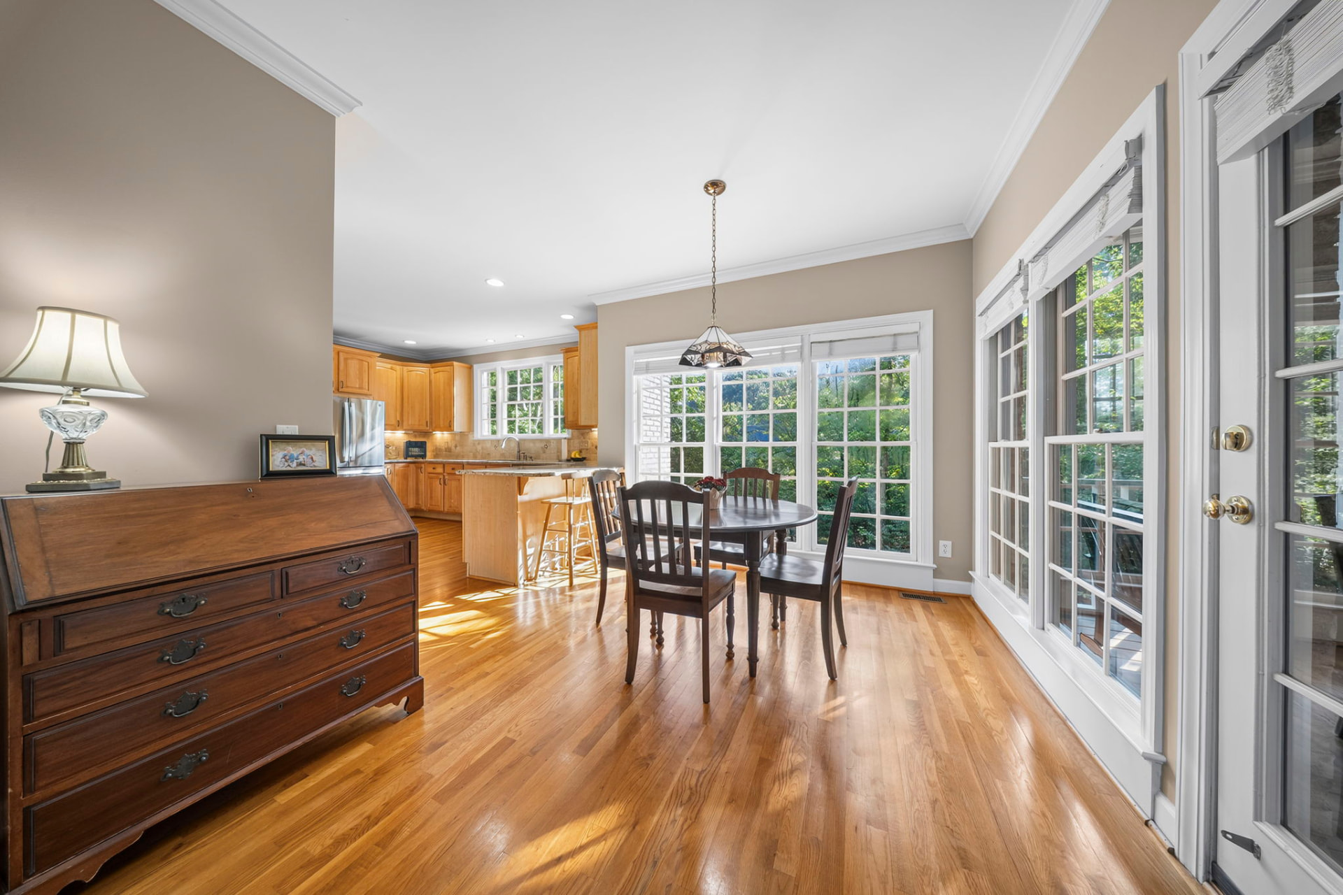 105 Wolf Run Dr — photo 21