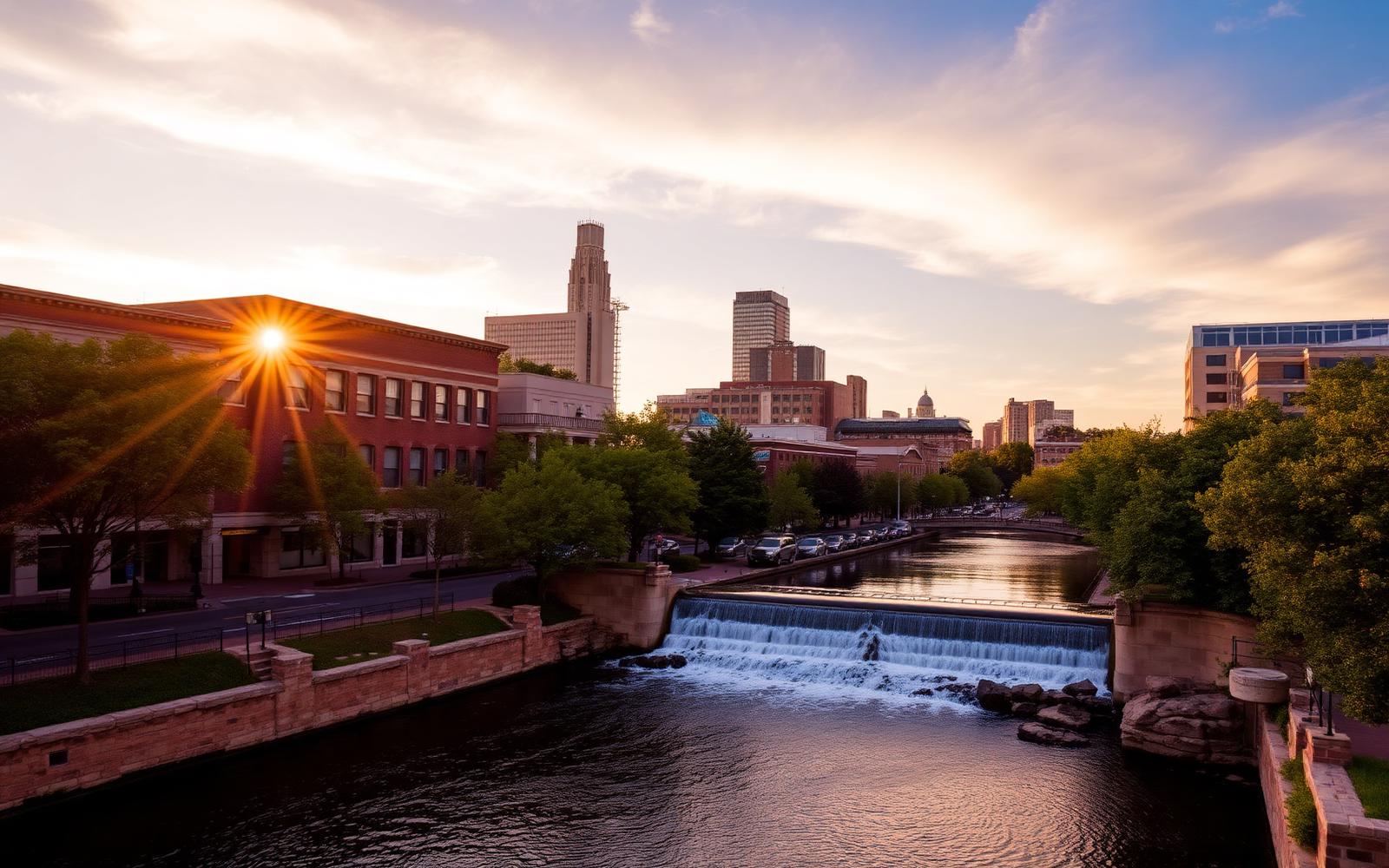 Greenville